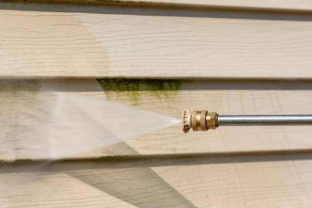 Best Pressure Washing Near Me  in Morgantown, WV